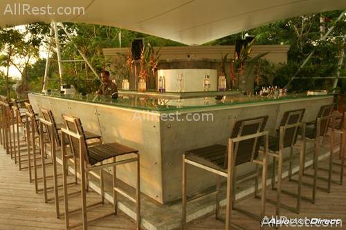 Phuket Pavilions 68
